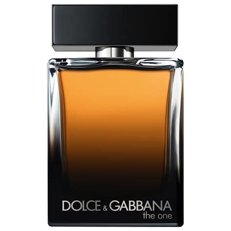 dolce gabbana the one rote verpackung|the one for men dolce gabbana.